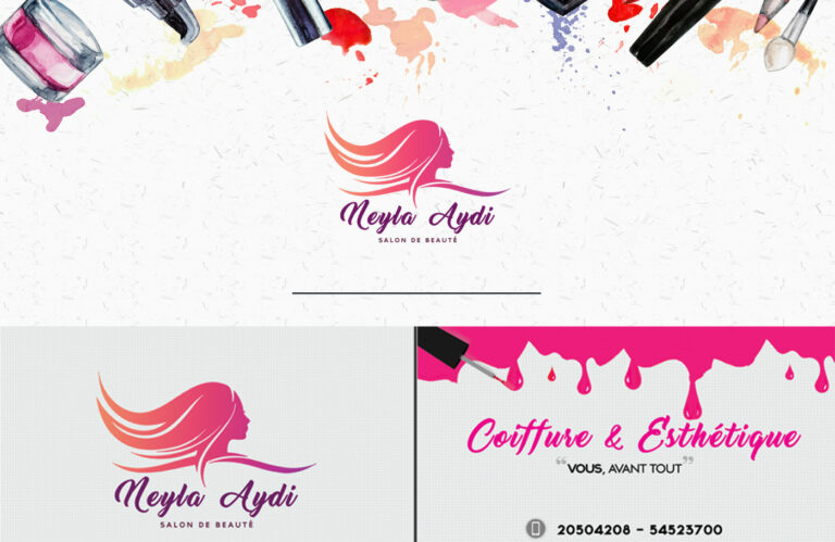 60da33110870043.5ff71190e29a2