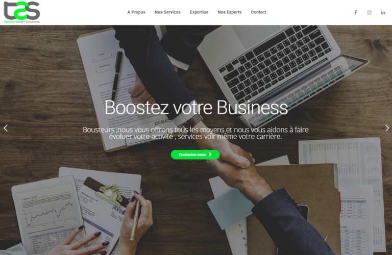 Screenshot from 2021-01-08 14-57-50